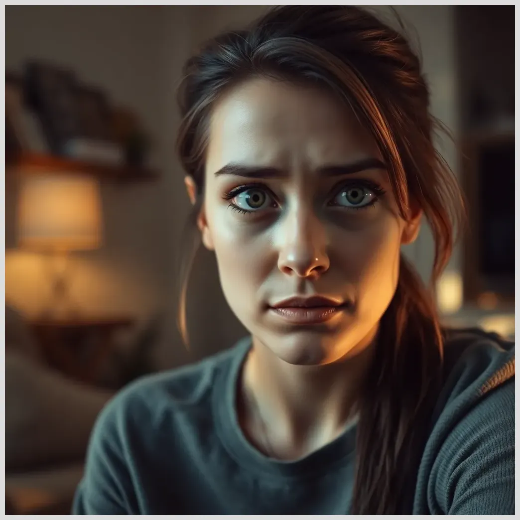 Saber cuál es mi lenguaje del amor: ella descubrió que su pareja la ignoraba Test saber cuál es mi lenguaje del amor: ella descubrió que su pareja la ignoraba