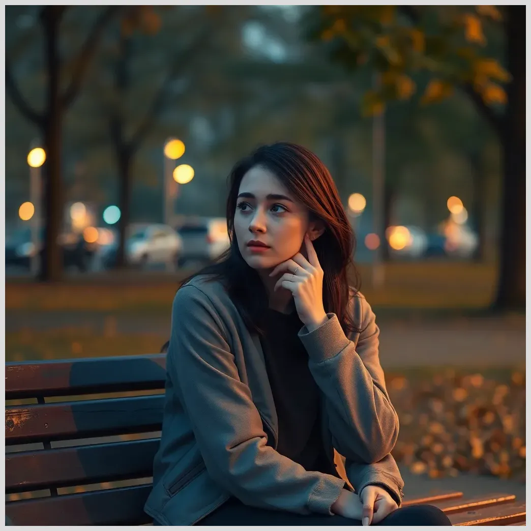 Saber si debo terminar una relación: 12 señales que nadie le contó