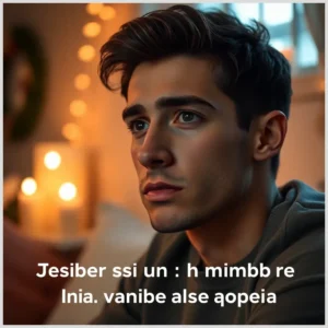 Saber si un hombre vale la pena