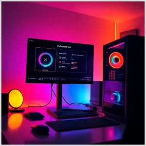 Saber si mi pc corre un juego
