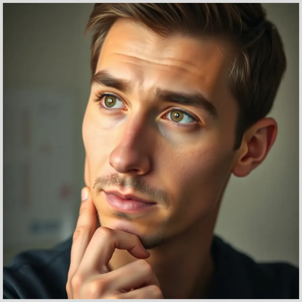 Saber si puedo tener hijos hombre: descubre que no podrá ser padre