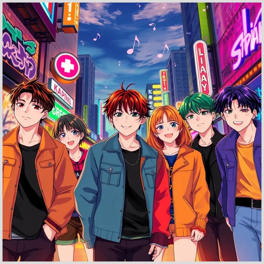 Saber tu bias de stray kids