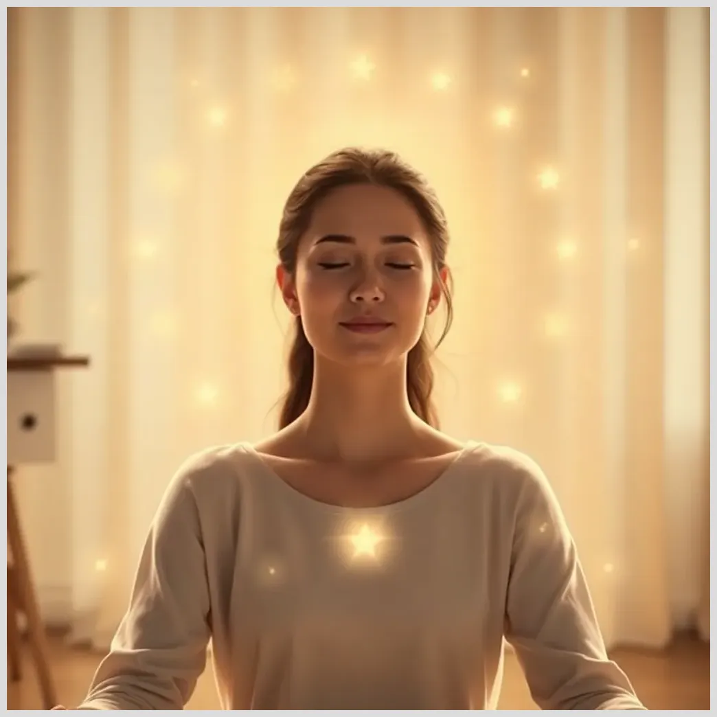 Test saber los dones espirituales