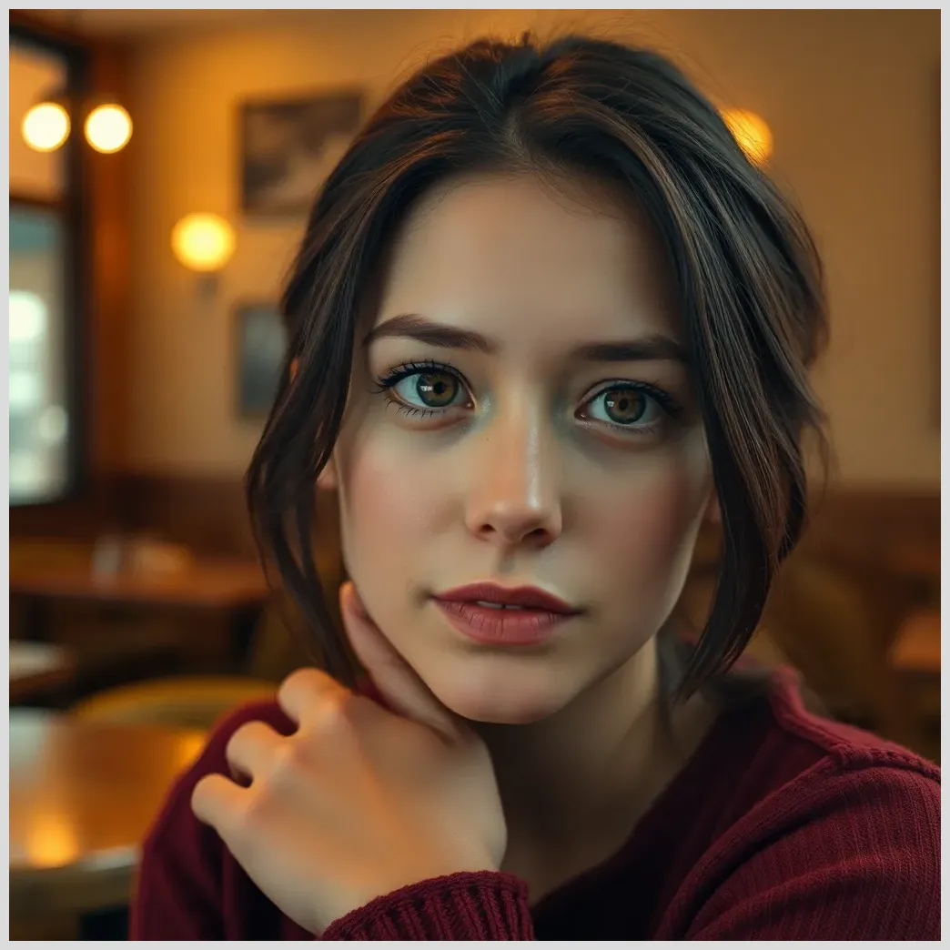 Saber por qué no tiene novio: descubren el motivo que nadie esperaba Test saber por qué no tiene novio: descubren el motivo que nadie esperaba