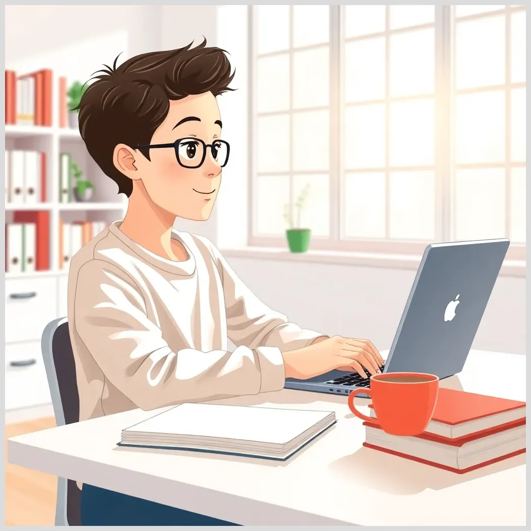 Saber porcentaje de ingles Test saber porcentaje de ingles