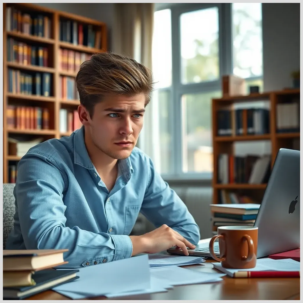 Saber qué rama del derecho estudiar: descubrió la que arruinó su futuro Test saber qué rama del derecho estudiar: descubrió la que arruinó su futuro