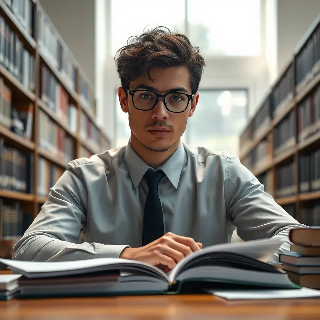 Saber que rama del derecho estudiar Test saber que rama del derecho estudiar