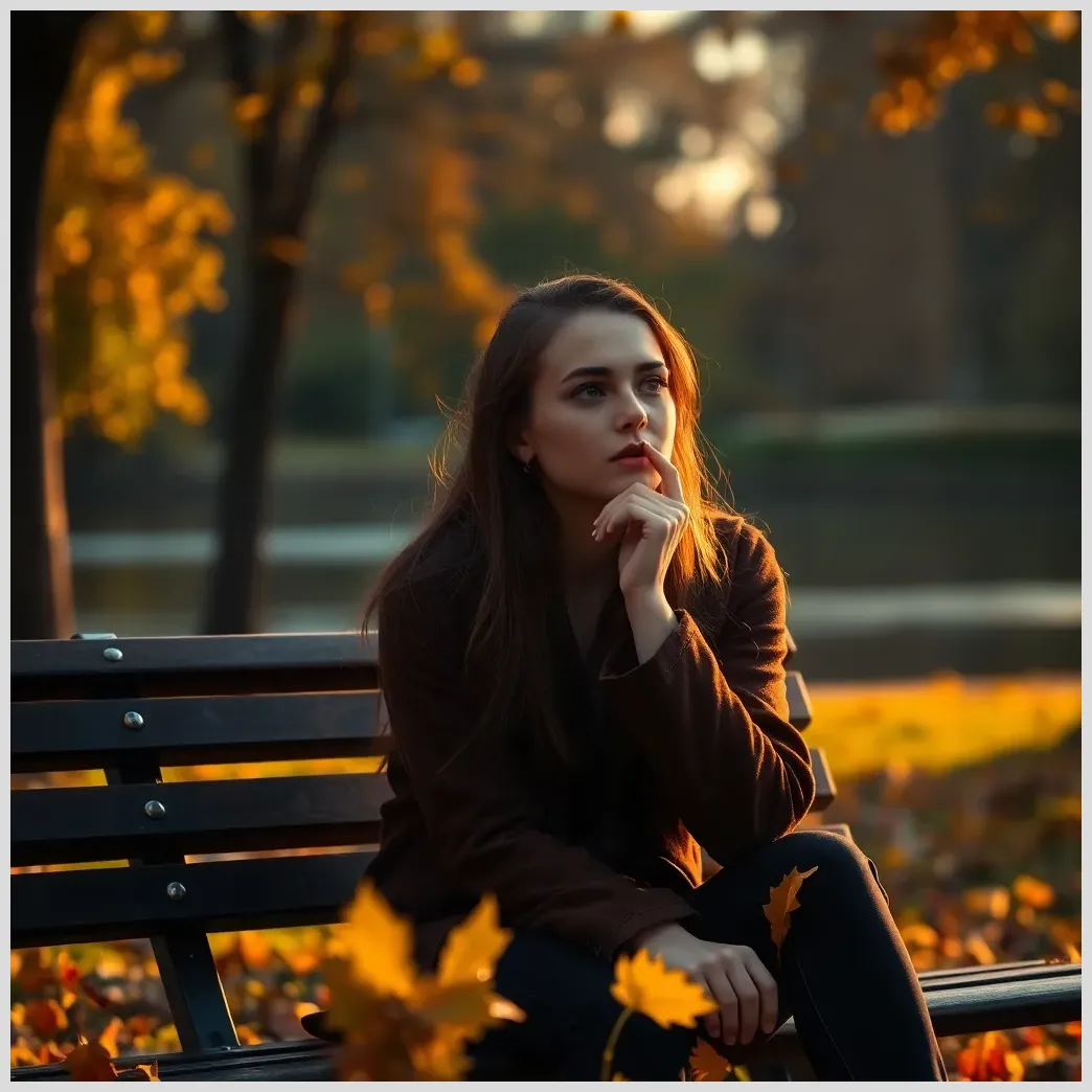 Saber si debo terminar una relación: 12 señales que nadie le contó Test saber si debo terminar una relación: 12 señales que nadie le contó