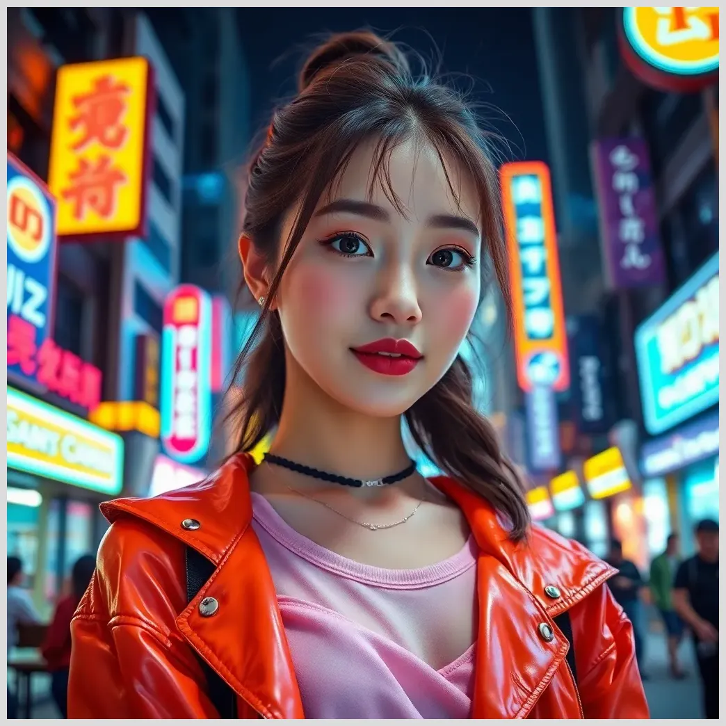 Saber si podría ser idol de kpop Test saber si podría ser idol de kpop