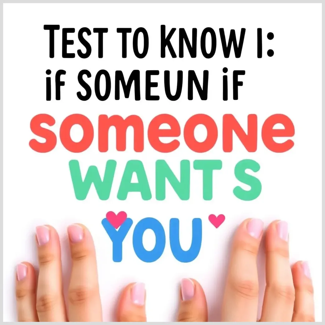 Saber si se quiere casar contigo Test saber si se quiere casar contigo