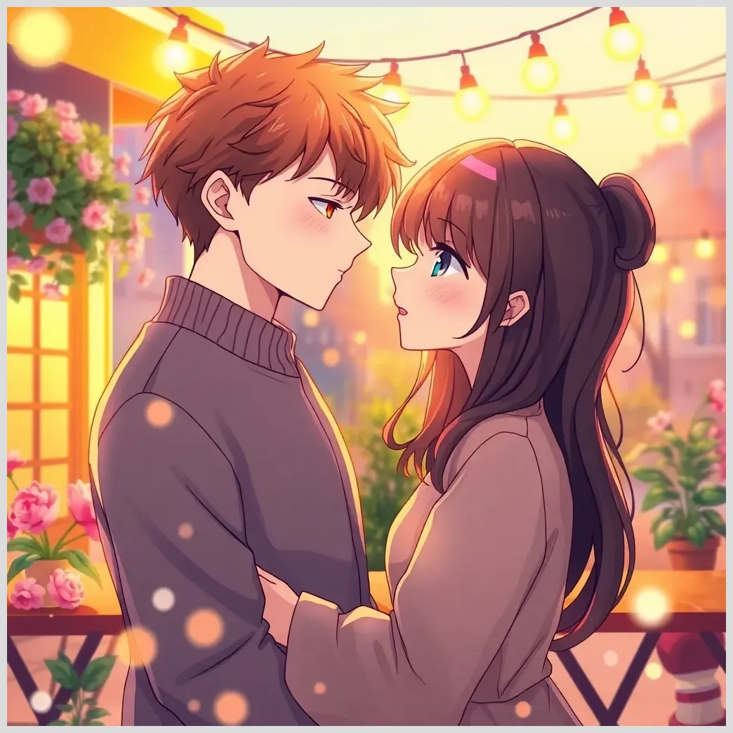 Saber si te quiere o solo juega contigo Test saber si te quiere o solo juega contigo