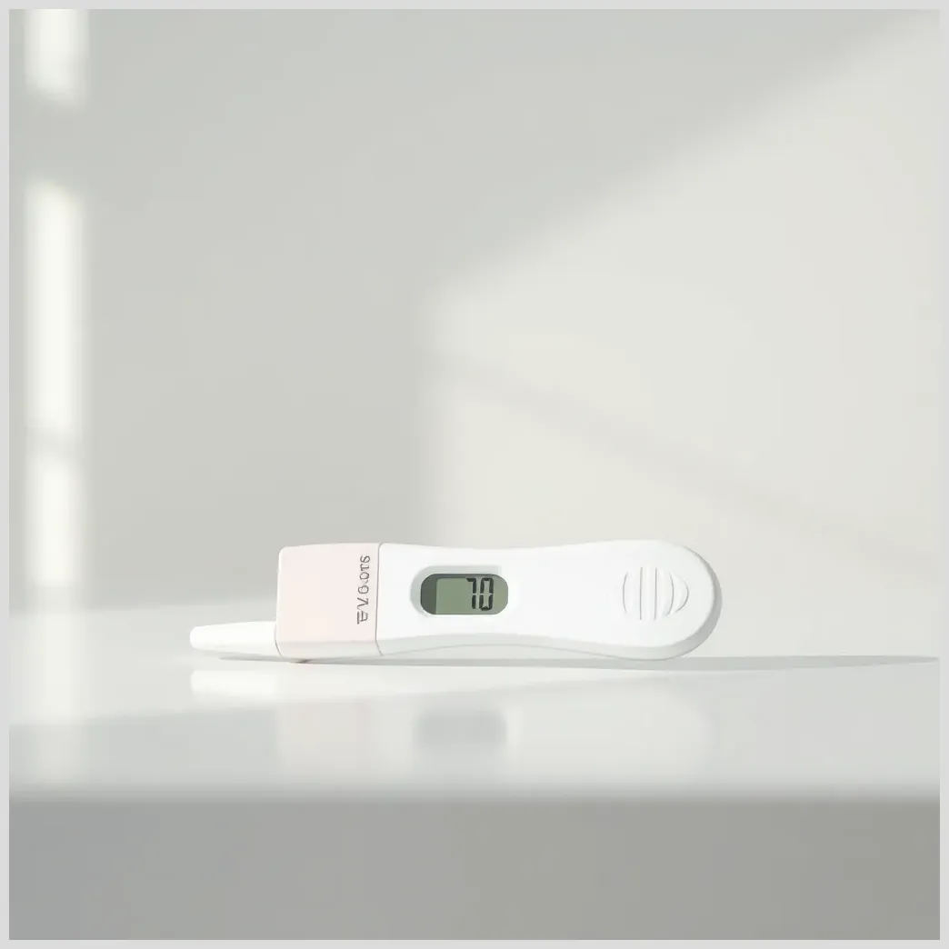 Saber si tengo un embarazo ectopico Test saber si tengo un embarazo ectopico