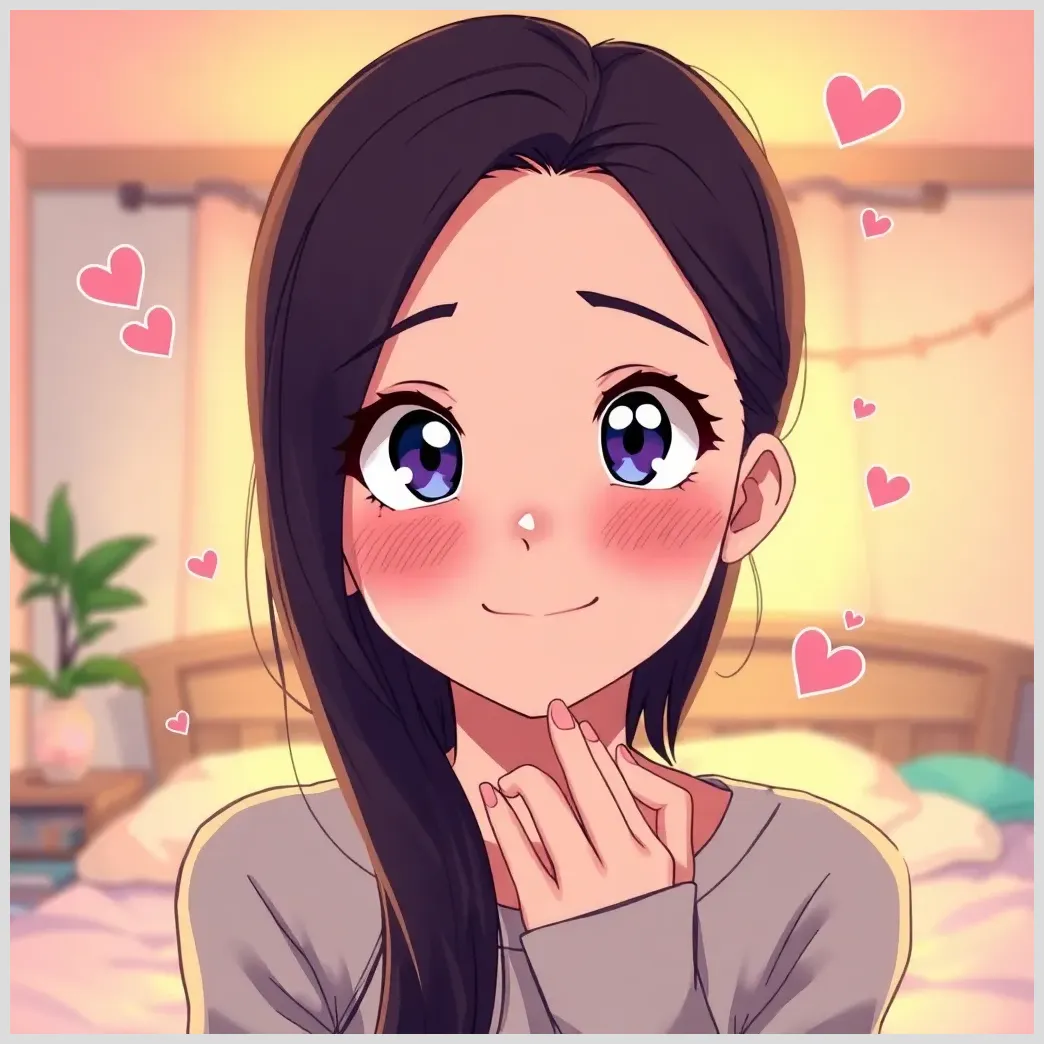 Saber si tu crush te quiere Test saber si tu crush te quiere