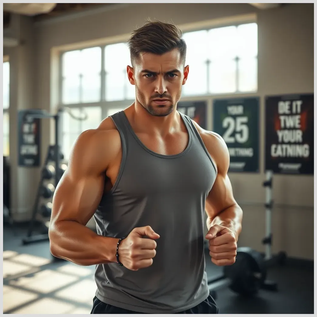 Saber zonas de entrenamiento: atleta pierde progreso por ignorarlas Test saber zonas de entrenamiento: atleta pierde progreso por ignorarlas